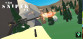 The Sniper VR