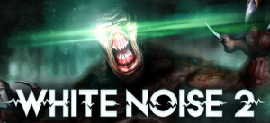 White Noise 2