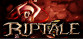 Riptale