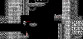 Riptale
