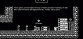 Riptale