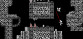 Riptale