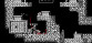 Riptale