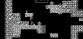 Riptale