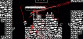 Riptale