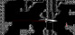 Riptale
