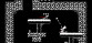 Riptale