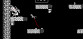 Riptale