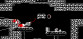 Riptale