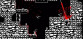 Riptale