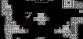 Riptale