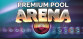 Premium Pool Arena