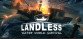 Landless