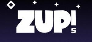 Zup! S