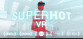 SUPERHOT VR