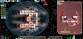 FTL: Faster Than Light