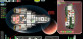 FTL: Faster Than Light