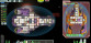 FTL: Faster Than Light