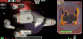 FTL: Faster Than Light