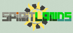 Spiritlands