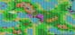 Spiritlands
