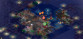Spiritlands