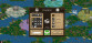 Spiritlands