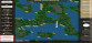Spiritlands