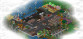 Spiritlands