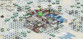 Spiritlands