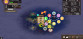 Spiritlands