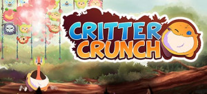 Critter Crunch