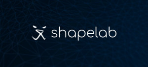 ShapeLab