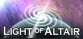 Light Of Altair