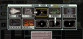 FTL: Faster Than Light + Soundtrack