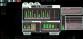 FTL: Faster Than Light + Soundtrack