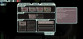 FTL: Faster Than Light + Soundtrack