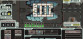 FTL: Faster Than Light + Soundtrack