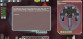 FTL: Faster Than Light + Soundtrack
