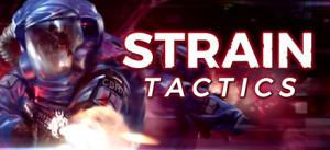 Strain Tactics