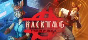 Hacktag