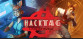 Hacktag