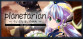 Planetarian HD