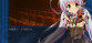 Planetarian HD