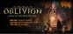 The Elder Scrolls IV: Oblivion® Game Of The Year Edition