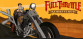 Full Throttle Remastered