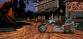 Full Throttle Remastered