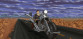 Full Throttle Remastered