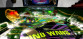 Dream Pinball 3D