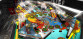 Dream Pinball 3D